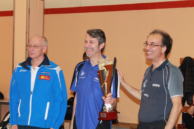 Premiazione 4